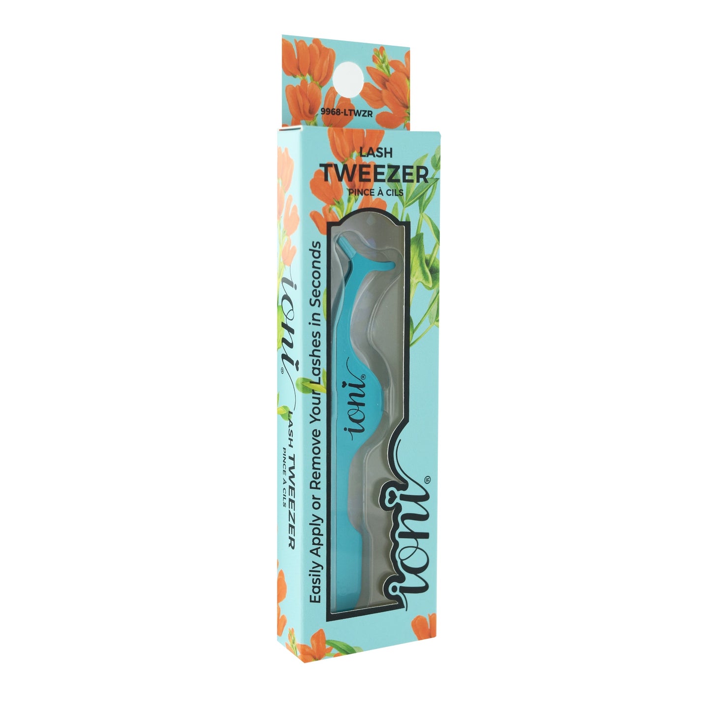 IONI Lash Tweezer