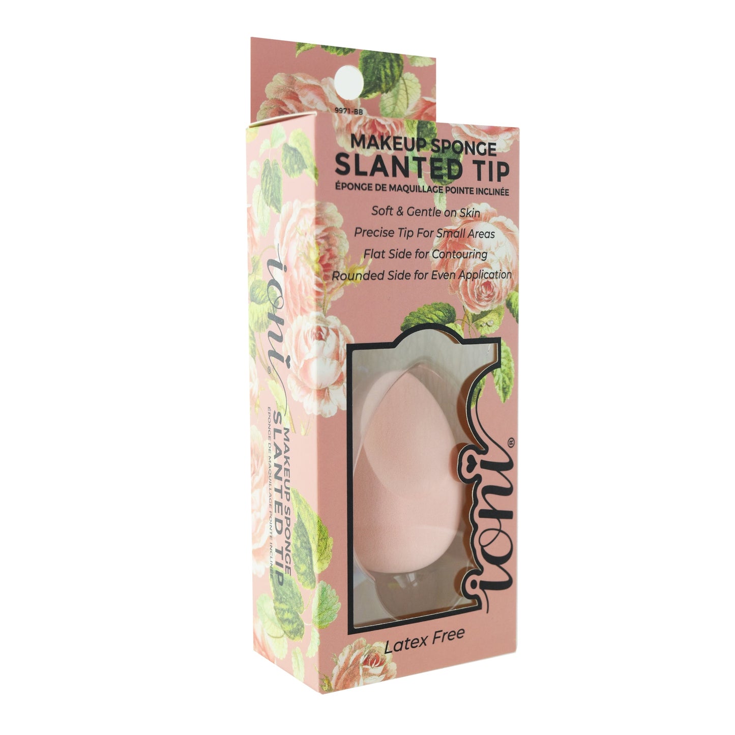 IONI Beauty Blenders